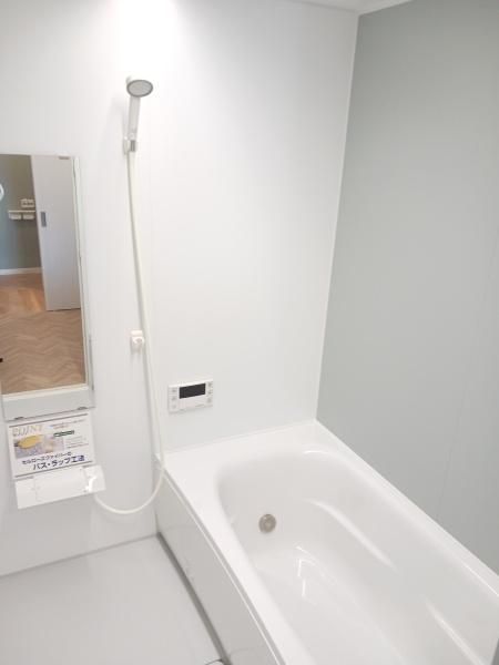 山形市漆山新築建売3号棟