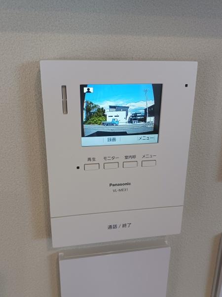 山形市漆山新築建売3号棟