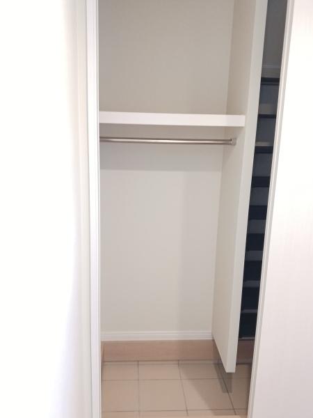 山形市漆山新築建売3号棟