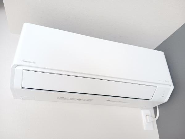 山形市漆山新築建売2号棟