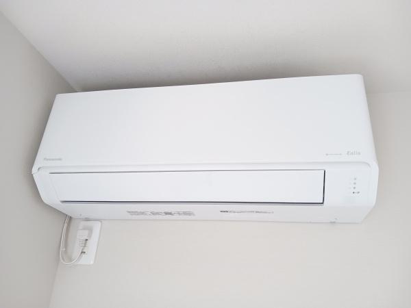 山形市漆山新築建売2号棟