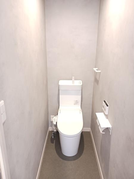 山形市漆山新築建売2号棟