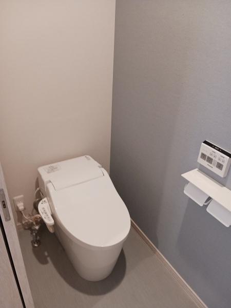 山形市漆山新築建売2号棟