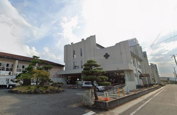 山形市漆山新築建売4号棟(山形市立出羽小学校)