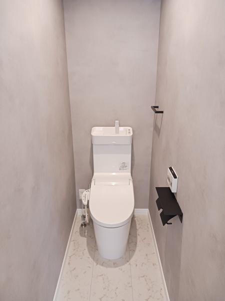 山形市漆山新築建売4号棟