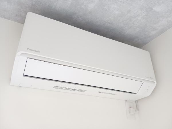 山形市大野目新築建売A棟