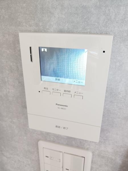 山形市大野目新築建売A棟