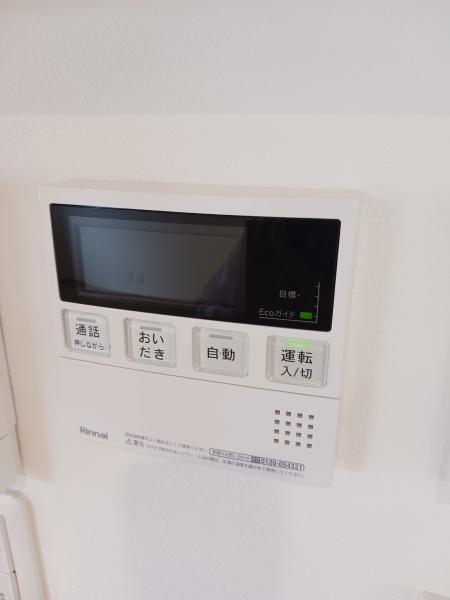 山形市花楯新築建売A棟