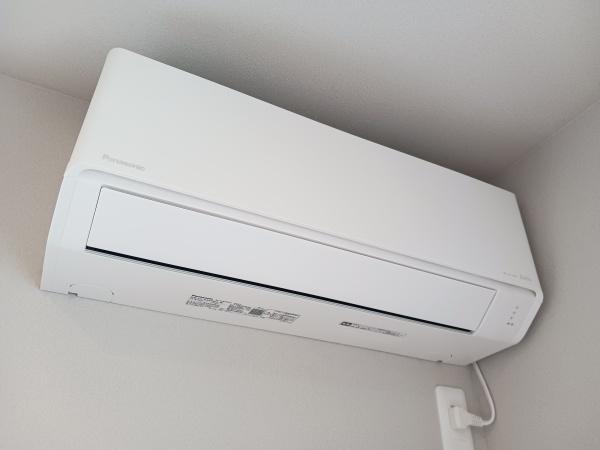 山形市花楯新築建売B棟
