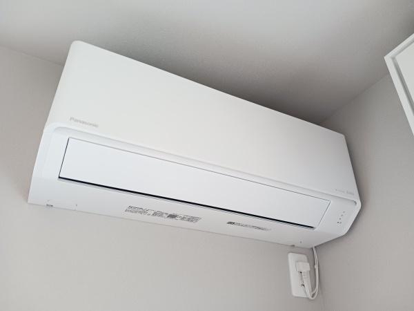 山形市花楯新築建売B棟