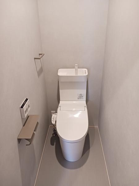 山形市花楯新築建売B棟