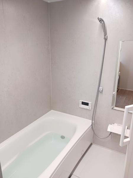 山形市花楯新築建売B棟