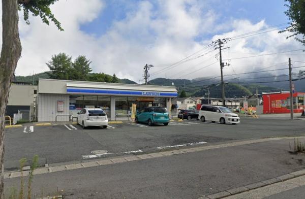山形市小白川町5丁目2期　新築建売1号棟(ローソン蔵王インター店)