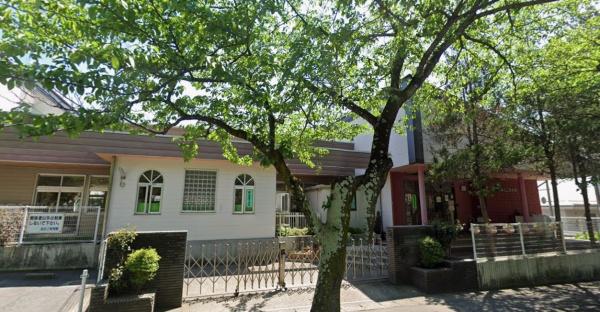 山形市小白川町5丁目2期　新築建売1号棟(あたご保育園)