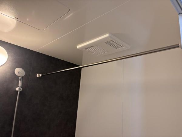 山形市小白川町5丁目2期　新築建売2号棟
