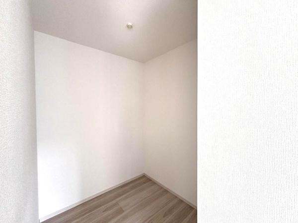 山形市小白川町5丁目2期　新築建売2号棟
