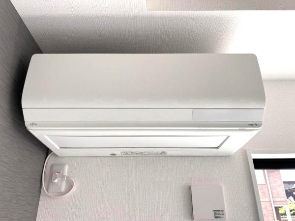 山形市小白川町5丁目2期　新築建売2号棟