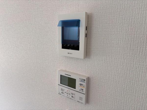山形市上町2丁目1期　1号棟