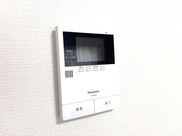 山形市大字沼木字車ノ前の新築一戸建