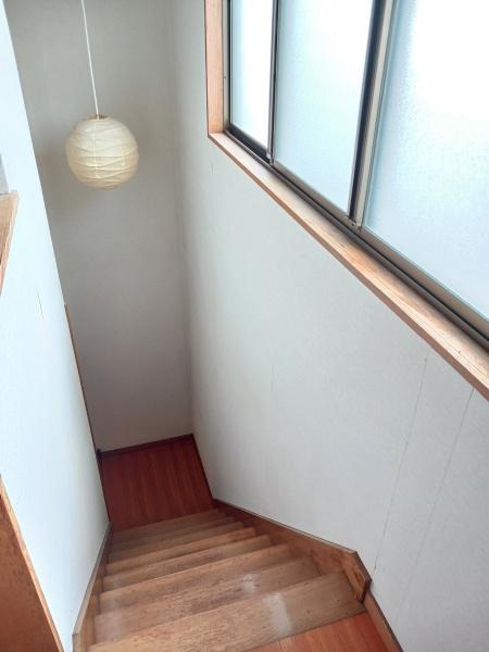 山形市相生町の中古一戸建て