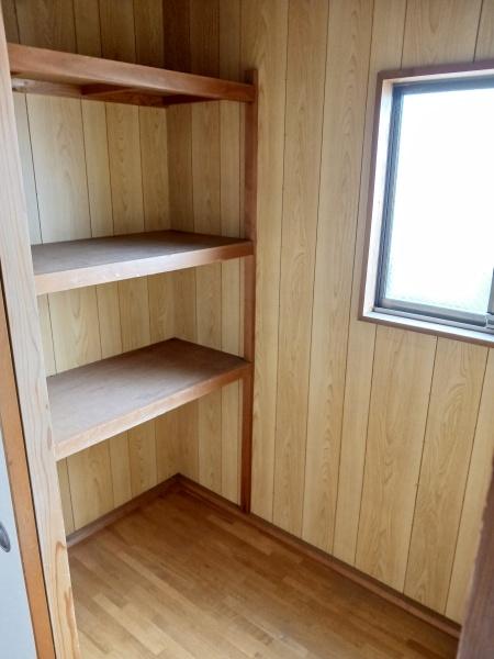 山形市相生町の中古一戸建て