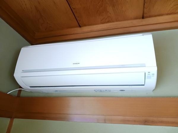 山形市相生町の中古一戸建て
