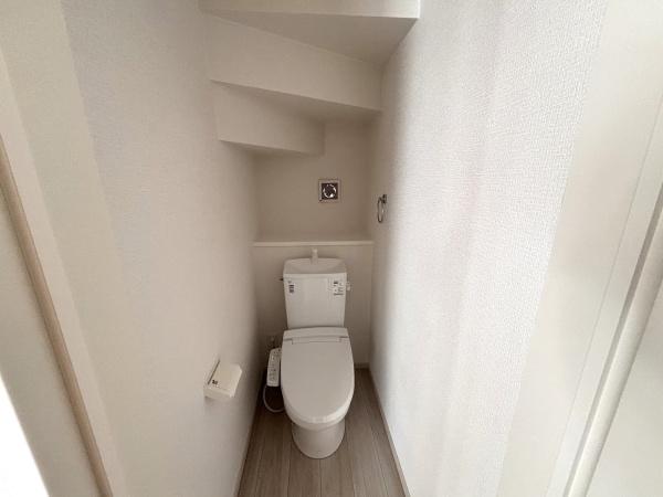 山形市大野目1丁目1期1号棟