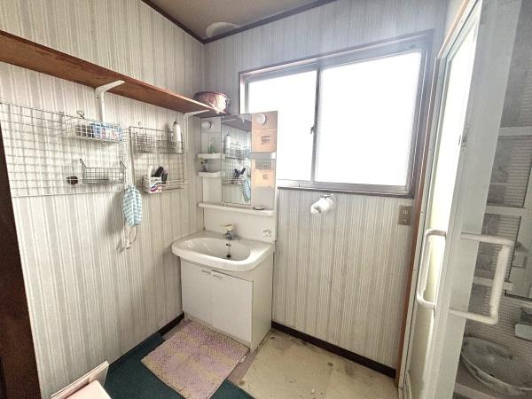 天童市北久野本３丁目の中古一戸建て