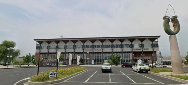 東根市大林新築建売(さくらんぼ東根駅(JR東日本奥羽本線))