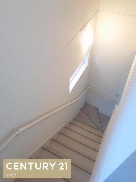 山形市花楯１丁目の中古一戸建て