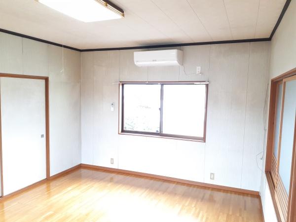 山形市下条町１丁目の中古一戸建て
