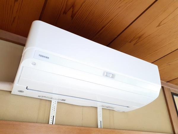 山形市下条町１丁目の中古一戸建て