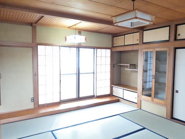 山形市下条町１丁目の中古一戸建て