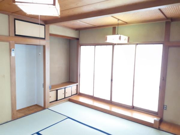 山形市下条町１丁目の中古一戸建て