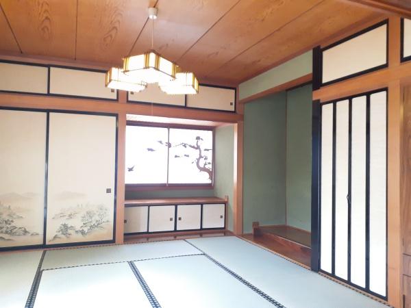 山形市下条町１丁目の中古一戸建て