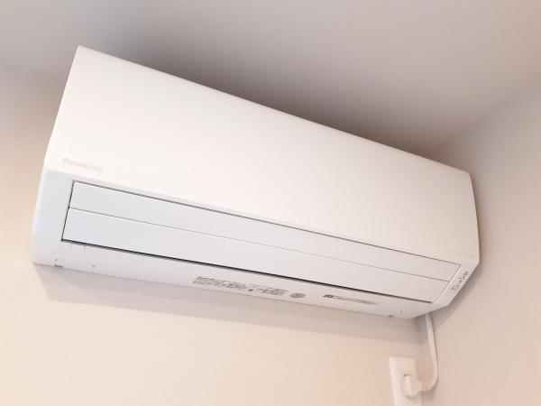 山形市小立４丁目新築建売（D区画）