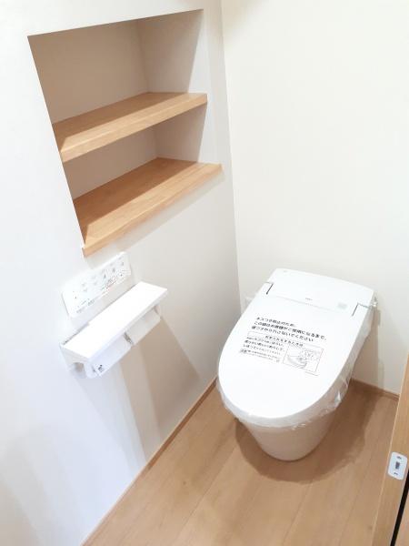 山形市小立４丁目新築建売（D区画）