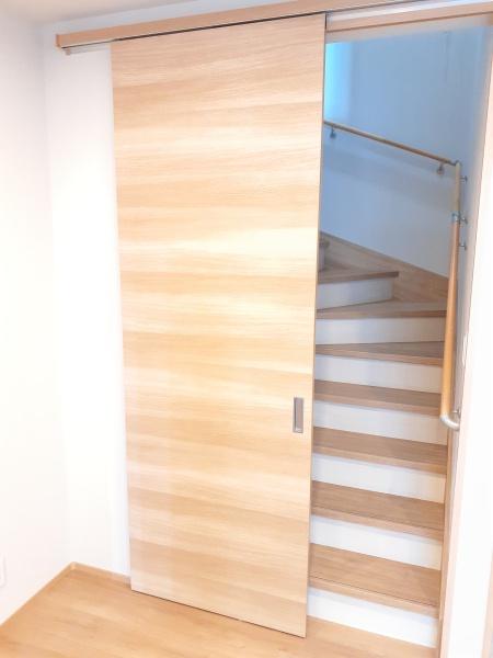 山形市小立４丁目新築建売（D区画）