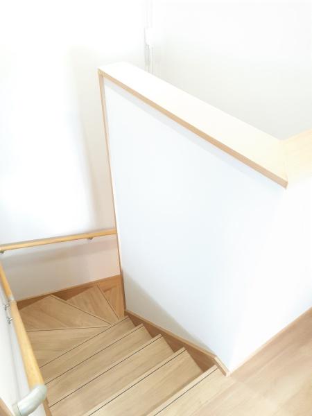 山形市小立４丁目新築建売（D区画）