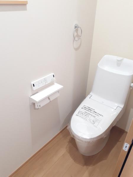 山形市小立４丁目新築建売（D区画）