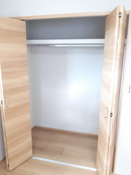 山形市小立４丁目新築建売（D区画）