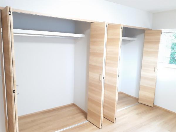山形市小立４丁目新築建売（D区画）