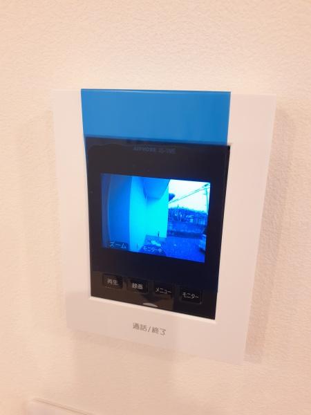 山形市小立四丁目新築建売（E区画）