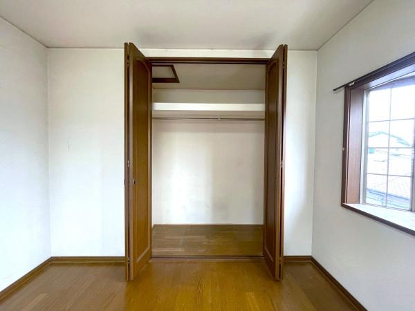 京都市伏見区新町１丁目の中古一戸建て