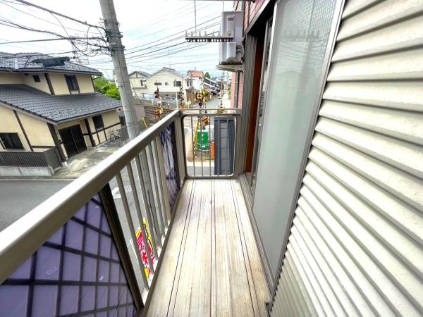 京都市伏見区新町１丁目の中古一戸建て