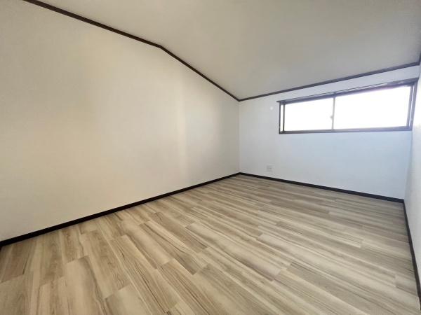 京都市伏見区小栗栖石川町の中古一戸建て