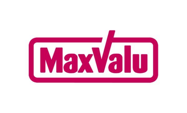 京都市伏見区深草綿森町の中古一戸建て(Maxvalu藤森店)