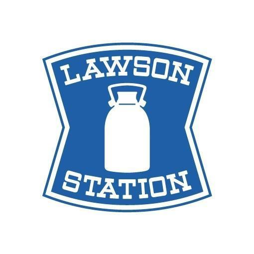 京都市伏見区納所薬師堂の中古一戸建て(ローソン京都競馬場前店)