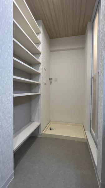 朝日プラザ伏見東