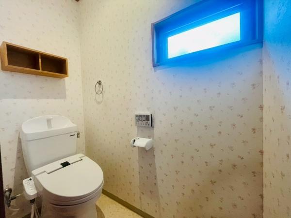 京都市伏見区深草大亀谷大山町の中古一戸建